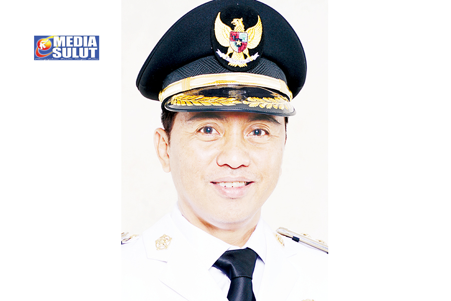 Refocusing Anggaran, 513 THL Boltim Dirumahkan
